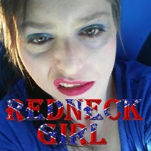 Meet your Posher, Kandi